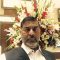 hajiiqbal