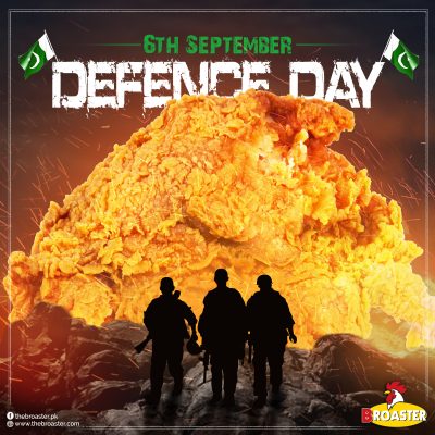 social media creative post