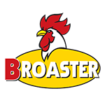 Broaster