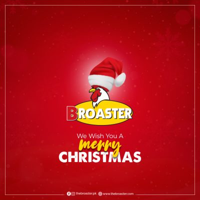 social media creative post