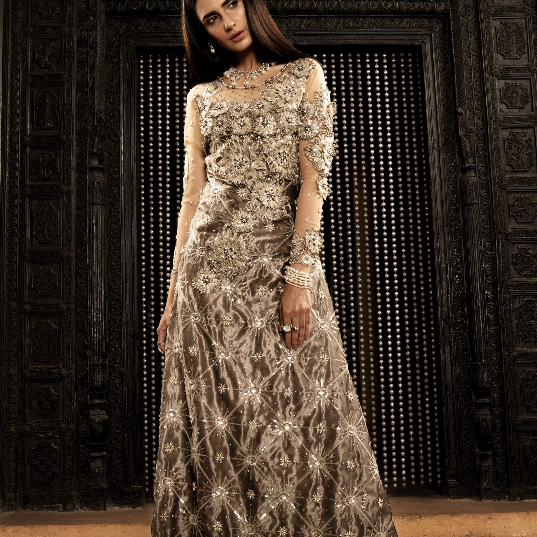 DSC03315 fashion shoot