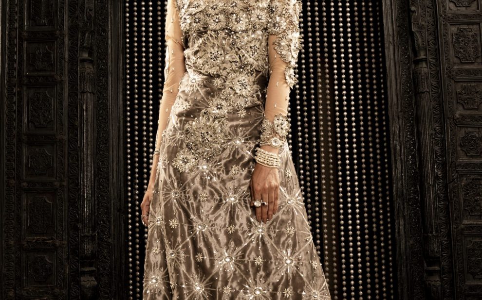 fashion shoot