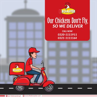 social media creative post