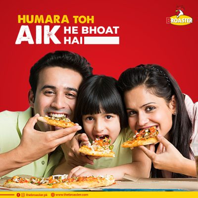 social media creative post