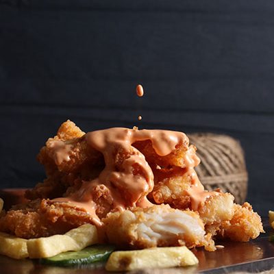 IMG_0806 food-photography