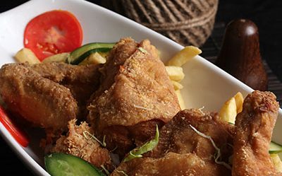 food-photography