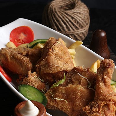 IMG_0825 food-photography