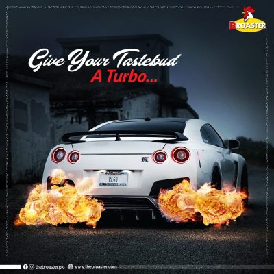 social media creative post