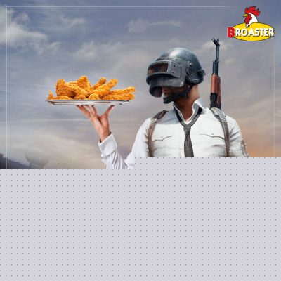 social media creative post