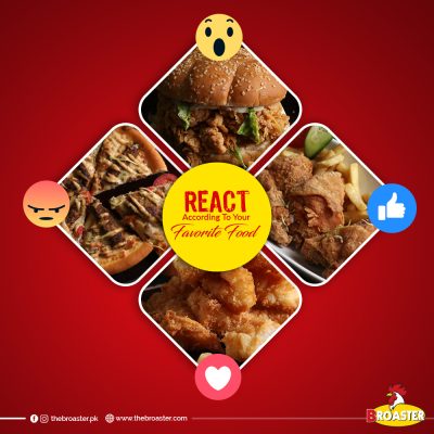 social media creative post