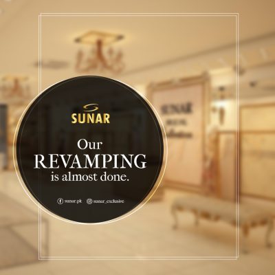 social media creative post