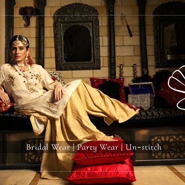 social media creative post