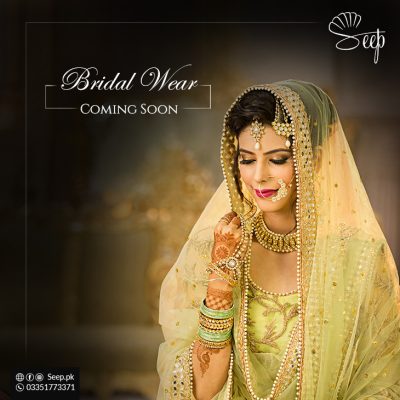 social media creative post