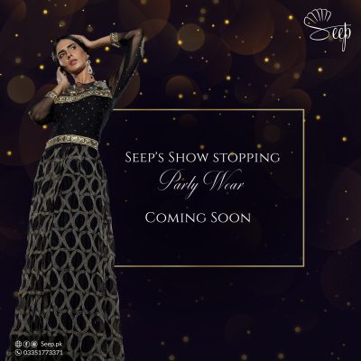 social media creative post