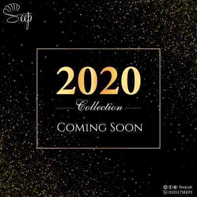 social media creative post