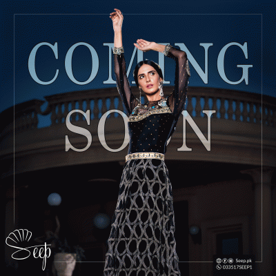 social media creative post