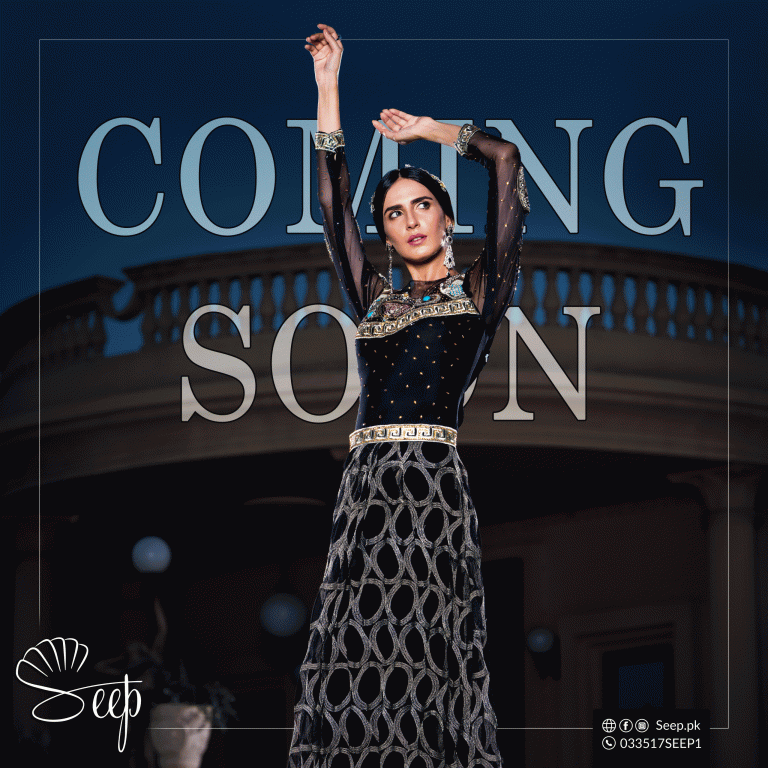 social media creative post