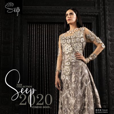 social media creative post