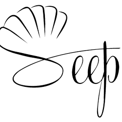 seep-logo