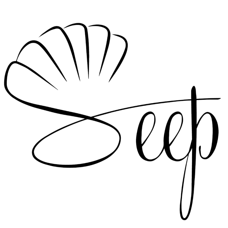 seep logo