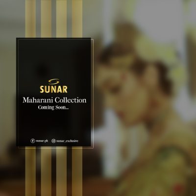 social media creative post