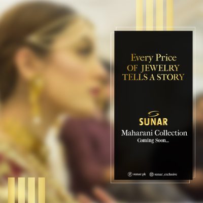 social media creative post