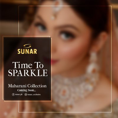 social media creative post