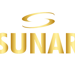 sunar-logo