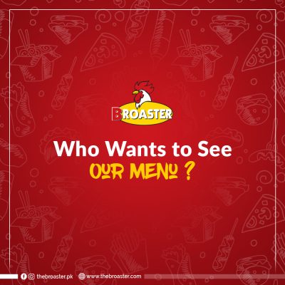 social media creative post