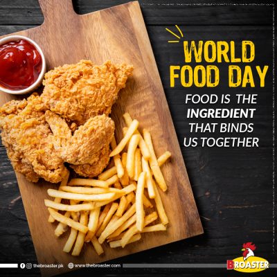 social media creative post