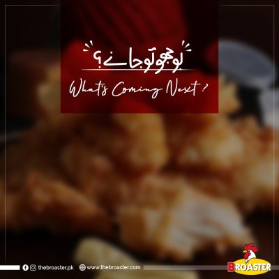 social media creative post