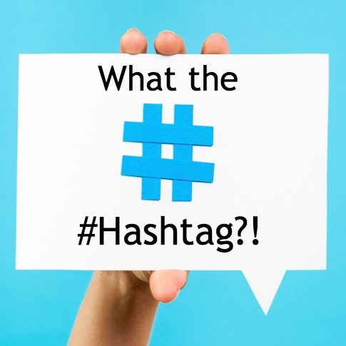 instagram-hashtag-mistakes hashtag