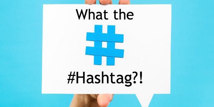instagram-hashtag-mistakes hashtag