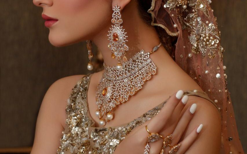 neha rajpoot sunar