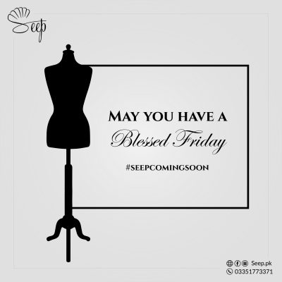 social media creative post