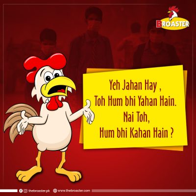 social media creative post