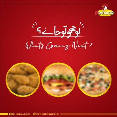 social media creative post