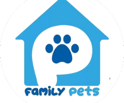 Familypets